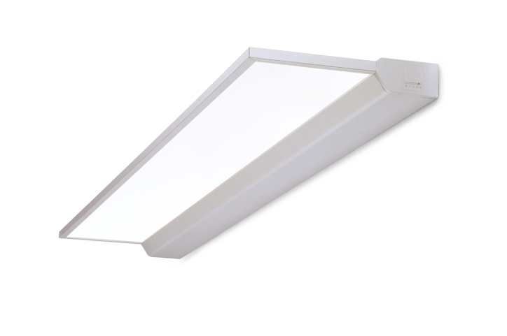 Stary Wall mounted luminaires  740