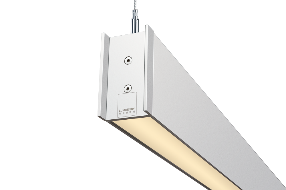 Elita  suspended luminaires  730B