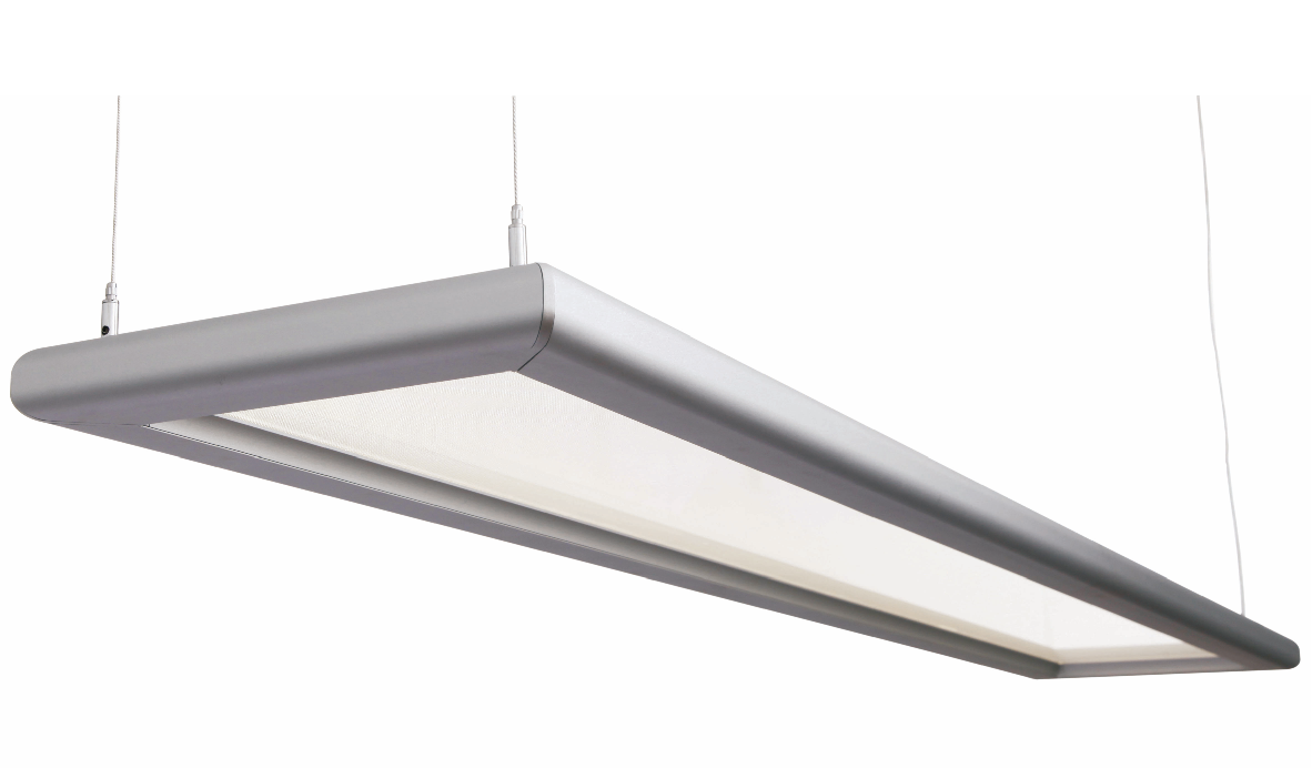 Stary  suspended/Ceiling surface mounted luminaires  741