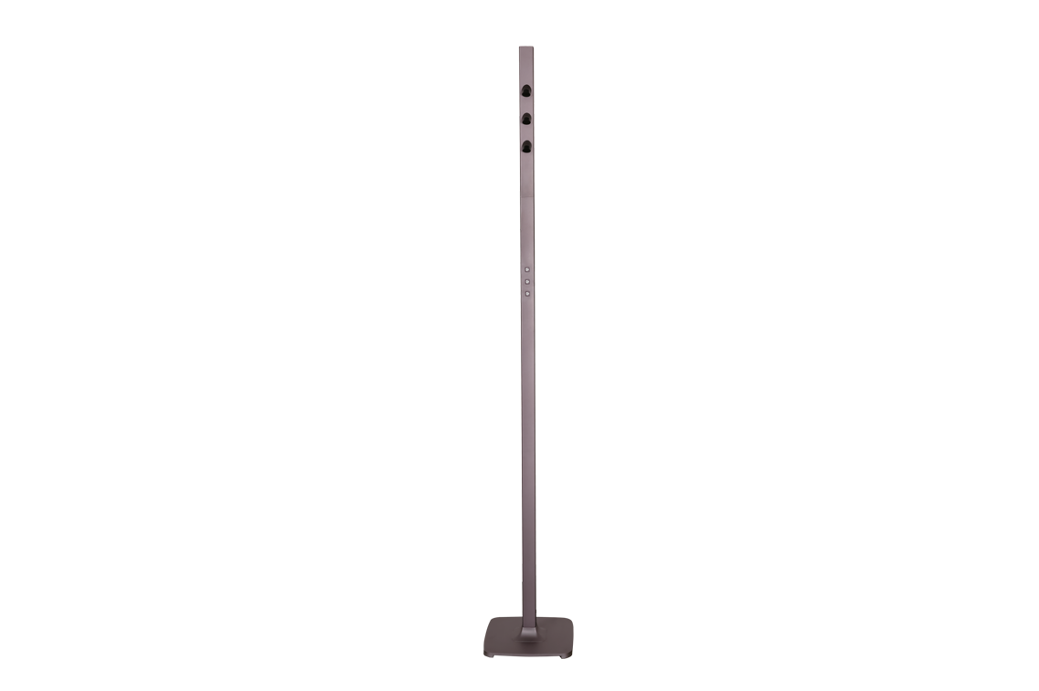 Jago Floor lamp  908