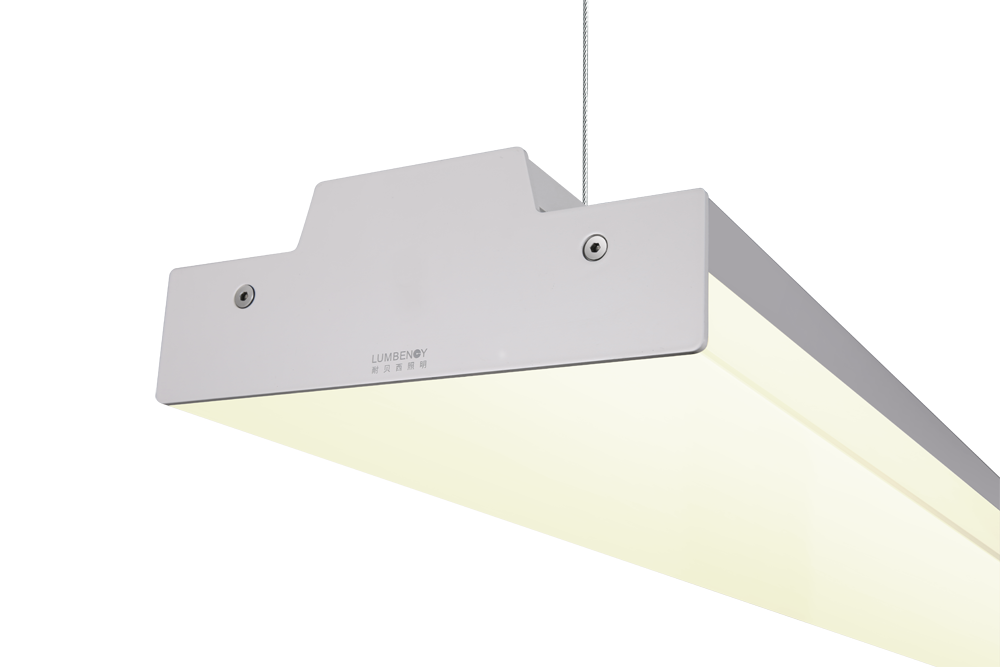 Ivan  Suspended/Ceiling surface mounted luminaires  747B