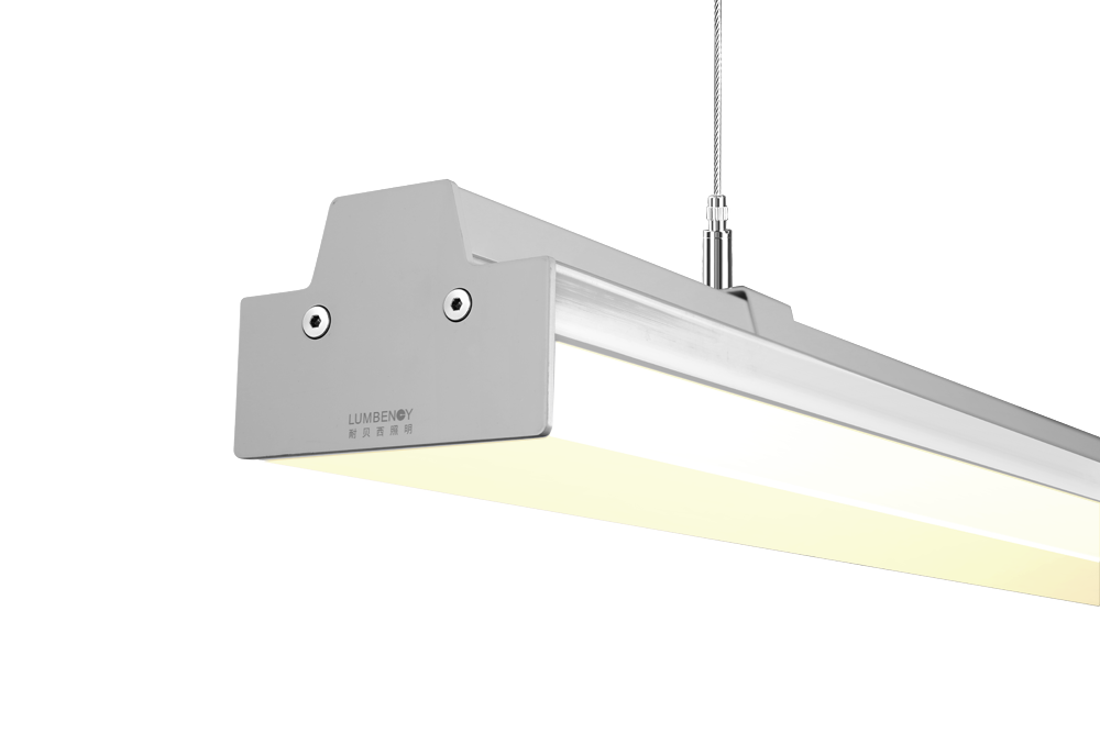 Ivan Suspended/Ceiling surface mounted luminaires  747A