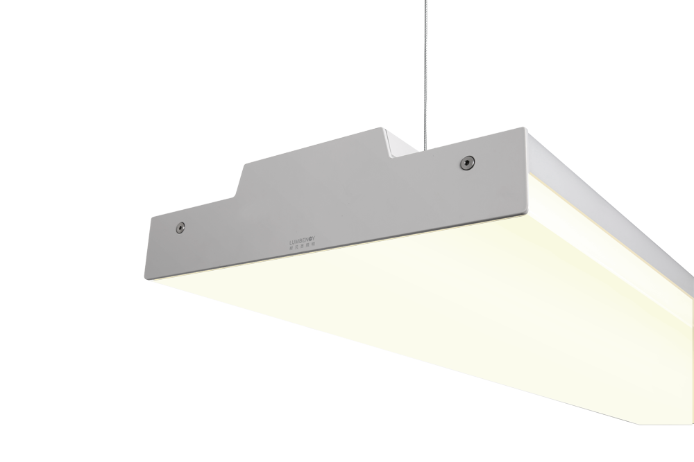 Ivan  Suspended/Ceiling surface mounted luminaires  747C