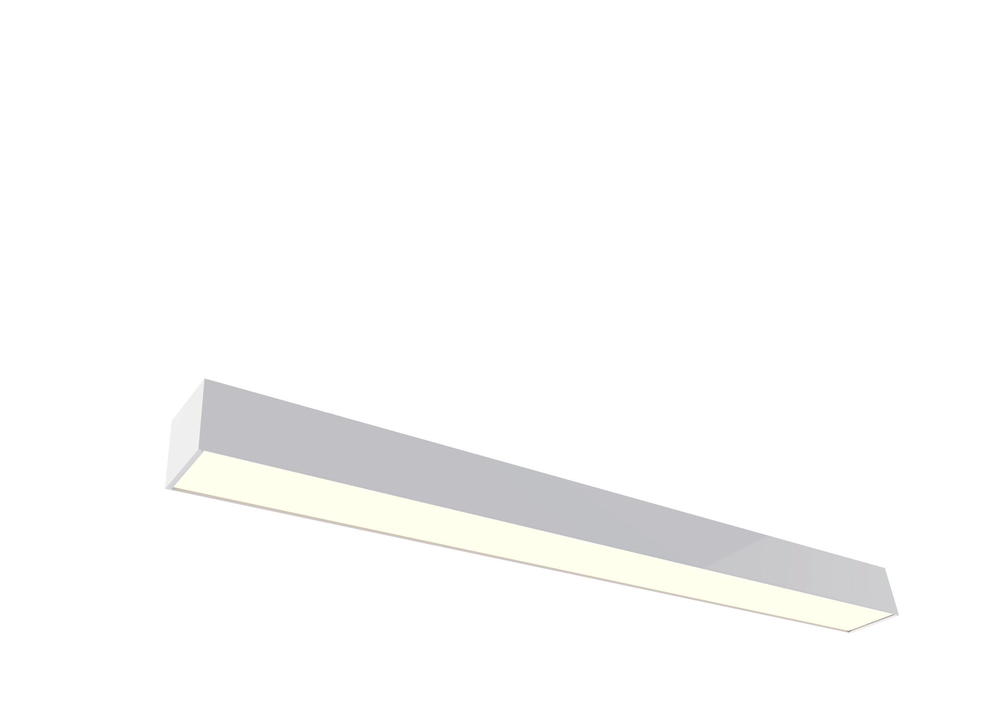 SU Ceiling Surface mounted LED light